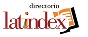Latindex - Directorio